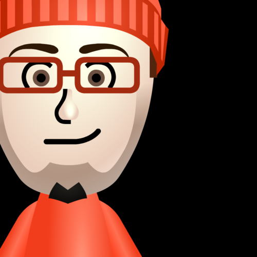 maxenius's profile picture. Lesen Sie mich durch, ich bin kein Arzt.