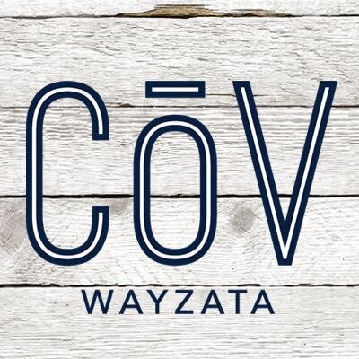 CōV Wayzata