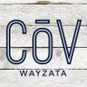 CoVWayzata's profile picture. Coastal American Eatery located in downtown Wayzata on the shores of beautiful Lake Minnetonka.