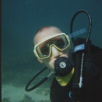 Stu (@sbow1975) 's Twitter Profile