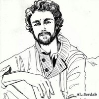 السرداب (@alserdab) 's Twitter Profile