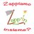 onluszappin's profile image