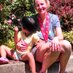 Becky Smith (@cycle671) Twitter profile photo Becky Smith (@cycle671) Twitter profile photo