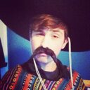 Max  - @MaxHowe95 - Twitter