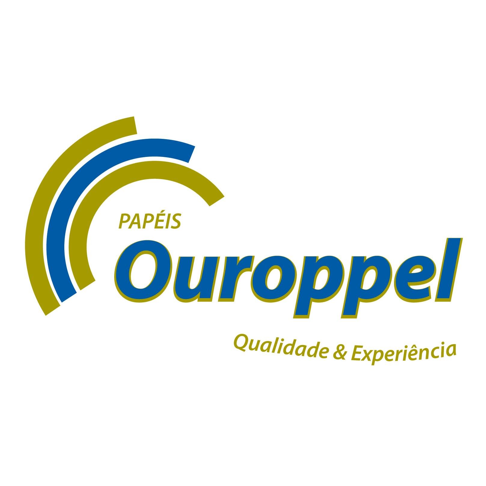 Empresa especializada na produção e comercialização de produtos de higiene e limpeza. Confira nossas Promoções!!
Tel: (11)2095-2020 contato@ouroppel.com.br