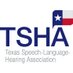 TSHA (@tshatweets) Twitter profile photo