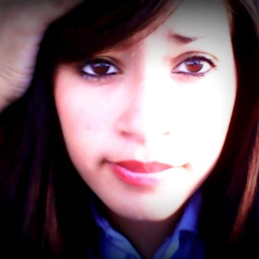 Holiis sigueme y te sigo:$. SoloDieciSeisAñitos, Amo el rap y ah mi Ñovio #EugenarPalacios *-* es perfectamente perfecto:3