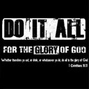 Llewellyn Bailey - @dca86a365d59496 - Twitter