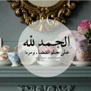 loush . (@233Fofoo) Twitter