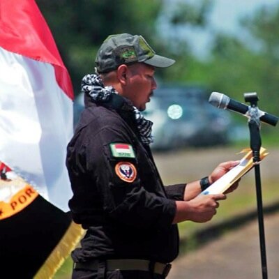 agungngurah's profile picture. 