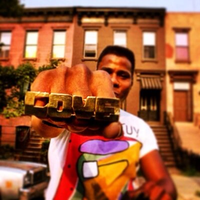 radioraceen's profile picture. 