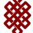 delphi_ESG's profile image