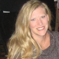 A girl should be 2 things: classy & fabulous -Coco Chanel | Working @Agilent  · | Love my man, 2 sons, fashion, and life!