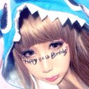RuRu♡ (@02ruru) Twitter