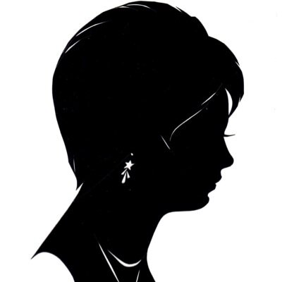 HybridZizi's profile picture. 