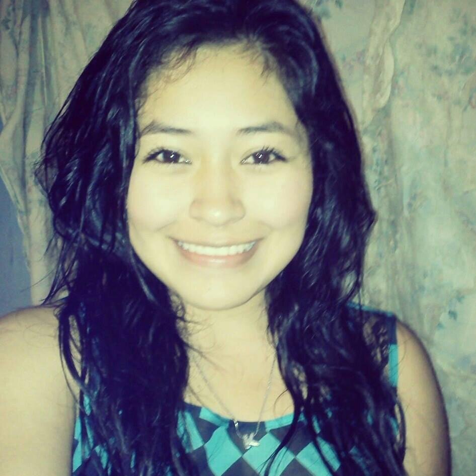 FELIZ, CONTENTA, ALEGRE, CARISMATICA, BONITA &&' NO NECESITO DE UN HOMBRE PARA SER FELIZ:*^-^