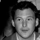 Rufus Ford - @FordRufus - Twitter