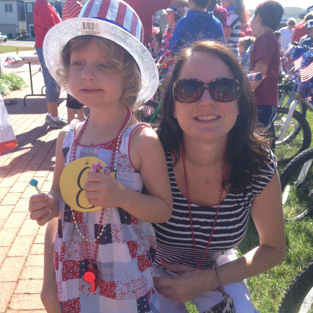 Kycampbellmom's profile picture. 