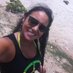 Andreina Fuentes (@andreina_f_) Twitter profile photo