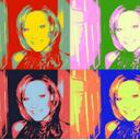 Candace Reed - @candynoelle26 - Twitter