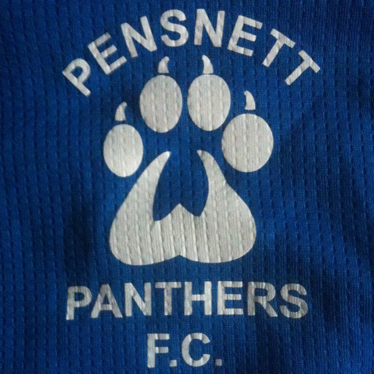 Official Twitter of Pensnett Panthers Fc. Beacon League Brighthouse Division 1