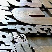 Obsessed with storytelling in a marketing world. Senior Product Marketing Manager at Adobe. Opinions mine.