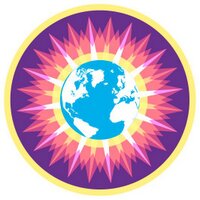 Center for Earth Ethics (@earthethicsctr) 's Twitter Profile Photo Center for Earth Ethics (@earthethicsctr) 's Twitter Profile Photo