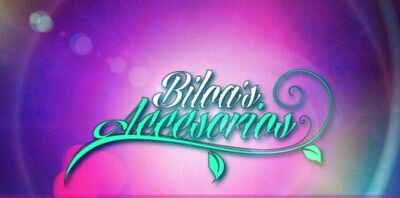 Nueva Tendencia en Bisutería para el día a día de la mujer Venezolana.. sigueme por Instagram @biloaccesorios
Whatsapp 
04126989161 
envíos a nivel nacional