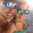 vsalgueiro's profile picture. 10' USB - Producción - ❤️03/06/07 & 13/12/14❤️