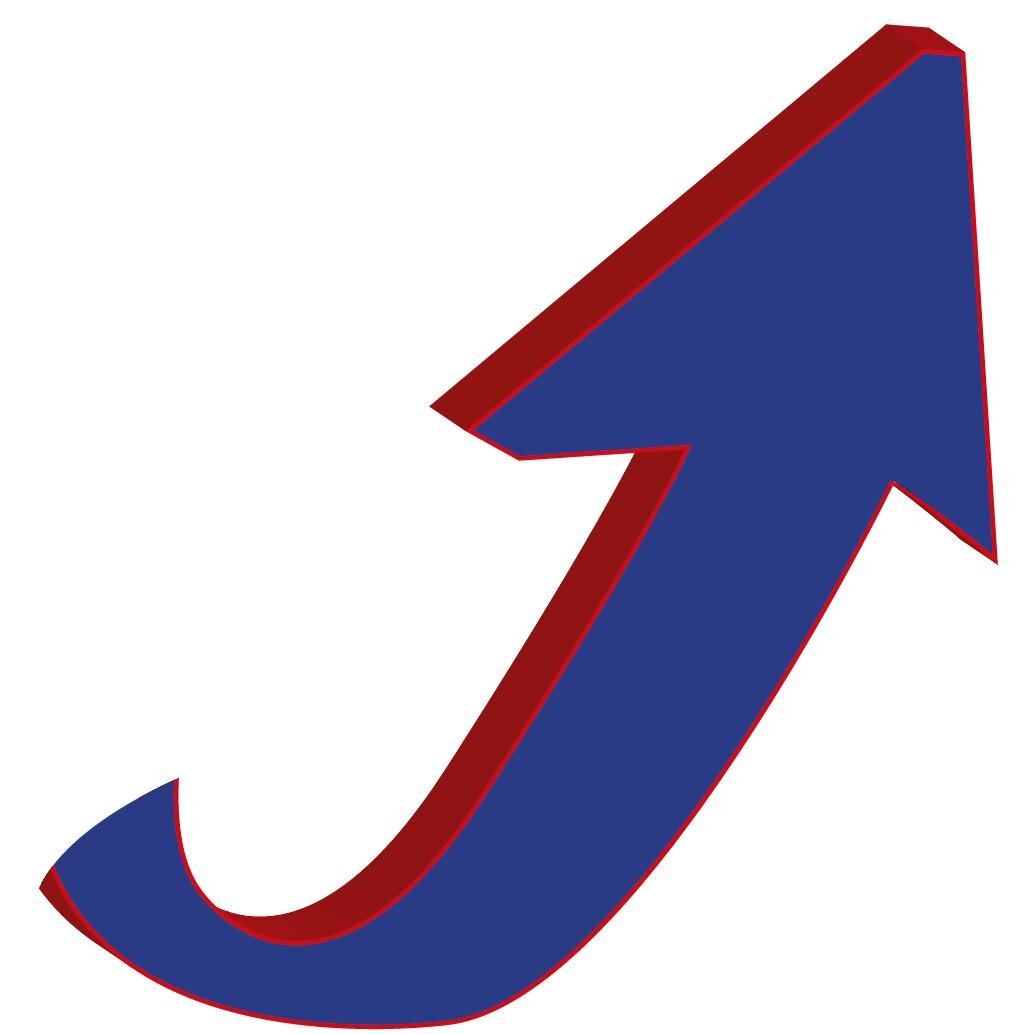 vinylsing's profile picture. Venta de suministros para impresión digital gran formato (Banner, vinilos, microperforado, panaflex, tintas solventes).