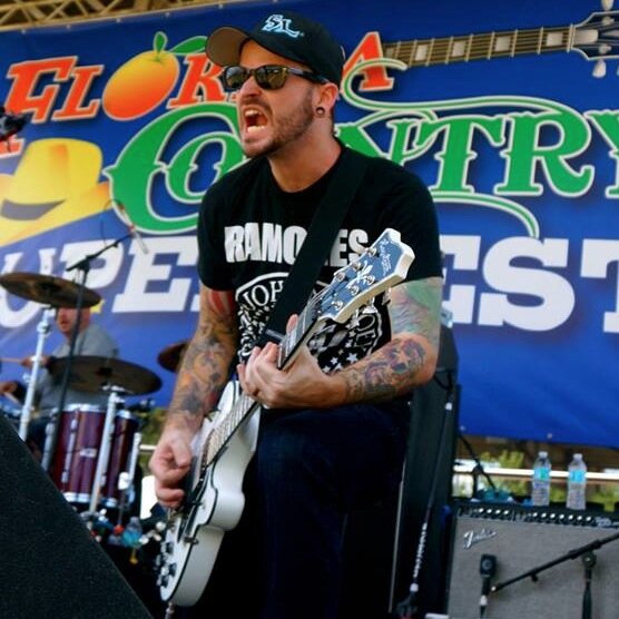 CJSuttonDeath's profile picture. Weber Speakers - Graphics/Consulting/Stuff