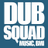 Profile Picture of Dubsquad Music (@dubsquadmusic) on Twitter
