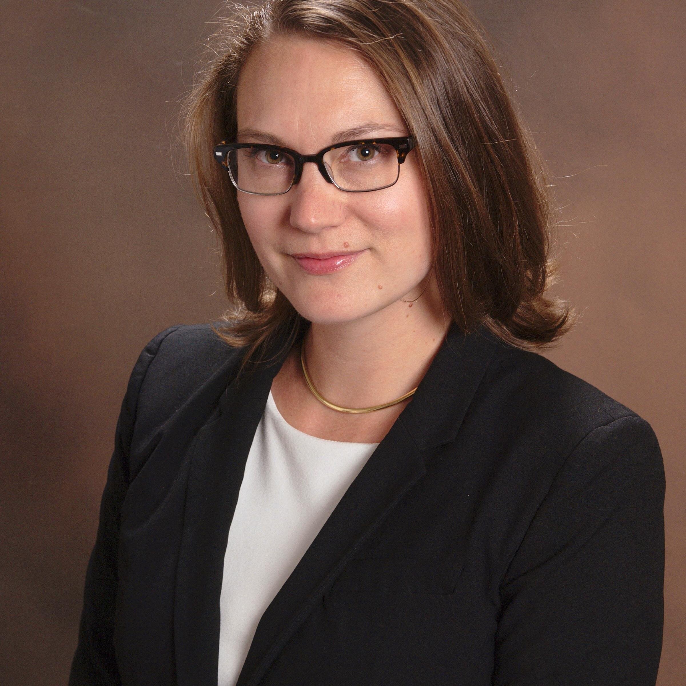 Greater Philadelphia Market Leader CBRE overseeing Advisory & Transactions, Capital Markets, Debt & Structured Finance, Property Management.