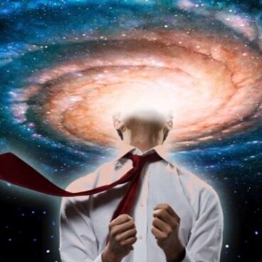 high_deass's profile picture. Posting the best high-deas around. Submit yours to highdeass@gmail.com. Stay high✌️