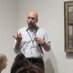 Michael Lobel (@mlobelart) Twitter profile photo Michael Lobel (@mlobelart) Twitter profile photo