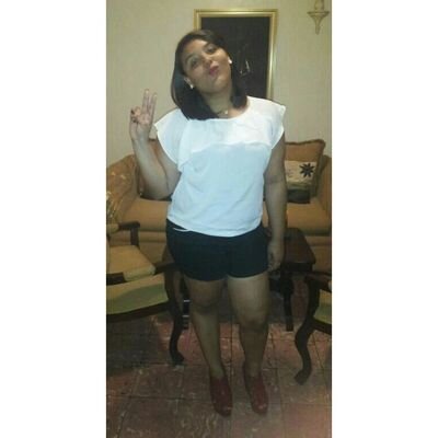 Siempre con Dios †'.. Sin miedo a nada ....ITESA ,GRAF'14 :) *-* FEARLESS 14