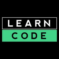 LearnCode(@LearnCodeAcad) 's Twitter Profileg