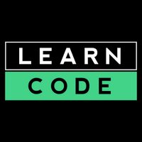 LearnCode (@learncodeacad) 's Twitter Profile