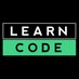 LearnCode (@learncodeacad) Twitter profile photo LearnCode (@learncodeacad) Twitter profile photo