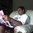 theodoremosby88's profile image
