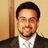 tmirza66's profile image