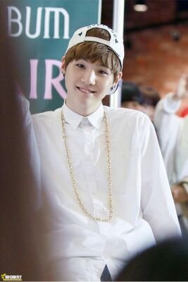 S.U.G.A ARMY your are my miss Right อยู่ด้วยกันมา1ปีแล้วนะครับอาร์มี่♡[14.01.01](ลูกสาว @lillyiu_93ss )|#คุมะแก๊งค์     #GODDEVILfam