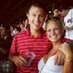 Claire Fuqua (@clairegreenlee) Twitter profile photo Claire Fuqua (@clairegreenlee) Twitter profile photo