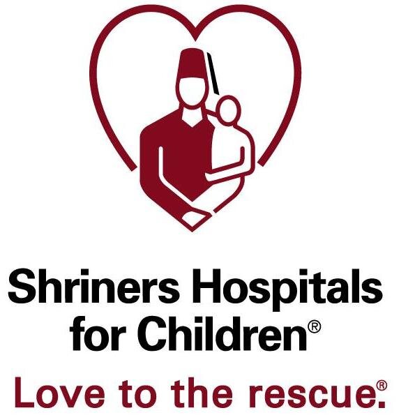 shrinershos's profile picture. 