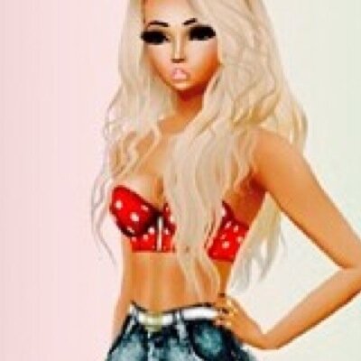 19 // NY // instagram; brooke.imvu