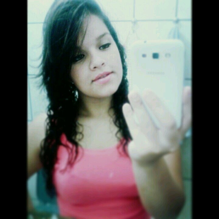 Juulioo Cesar s2