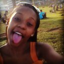 Isabela Barcelos  - @BelBarcelos_JeM - Twitter