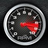 revfullpower's profile image