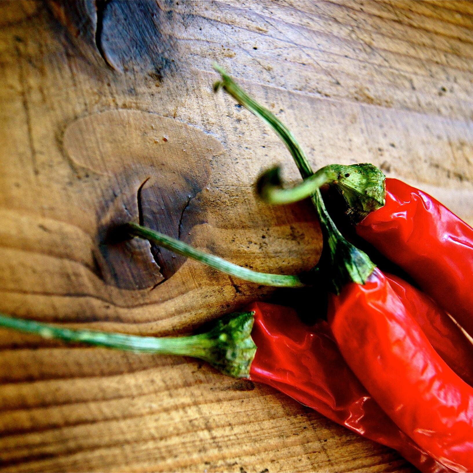 icancookcurry's profile picture. A unique curry cooking lesson experience