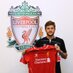 ID Adam Lallana (@idadamlallana) Twitter profile photo